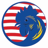 Blue Hen Veterans & Friends logo - Similar company to Touchstone Foundation: Youth Mental Wellness Partners
