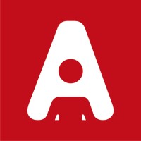 Alexander Fisher Recruitment Ltd logo - Similar company to Mediplacements