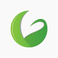 Greyterra Environmental logo - Similar company to Global Vacuum Systems