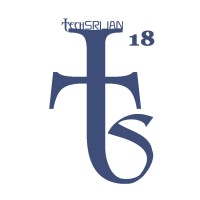 techSRIJAN logo - Similar company to The Editorial Board