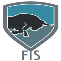 Finance & Investment Society, Shaheed Bhagat Singh College logo - Similar company to Iifm