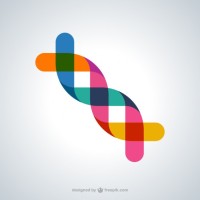 3Digitlife