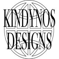 Kindynos Designs