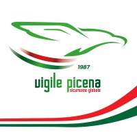Vigile Picena