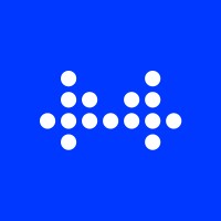 Bridge your network logo - Similar company to Code & Robots