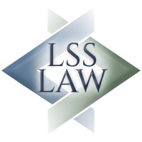 Lambariello, Smith & Speed logo - Similar company to Baker Law Group