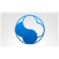 Sorako Llc