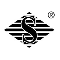 Streger S.A.