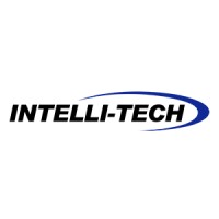 Intelli-Tech logo - Similar company to Intelli-Tec Security Services