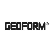 GEOFORM® logo - Similar company to Wand