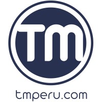 Tm Digital Brands