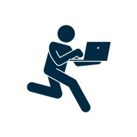 International Hustlers logo - Similar company to The Qls Program Llc