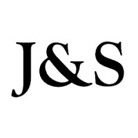 J&S Consulting Group logo - Similar company to J&S Consulting