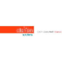 Clarion Solutions