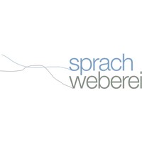 SprachWeberei AG logo - Similar company to Comtexto Ag