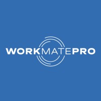 WorkMate Pro logo - Similar company to Athene Network
