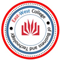 East West College of Business and Technology logo - Similar company to Professional Institute Of Management & Technology