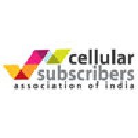 Cellular Subscribers Association Of India