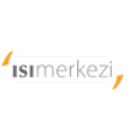 Isı Merkezi