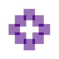 Evangelisch-lutherische Landeskirche Hannovers logo - Similar company to Nocare Relocation