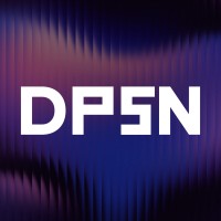 DPSN logo - Similar company to E Money Network