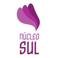 Núcleo Sul logo - Similar company to Photon Jr