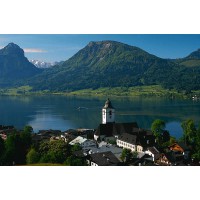Romantic Tours logo - Similar company to Travelmade
