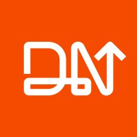 Despatch Network logo - Similar company to Magna Group