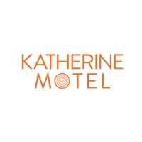 Katherine Motel logo - Similar company to Barnet