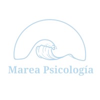 Marea Psicología logo - Similar company to Intra-Tp