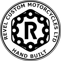 Revel Custom Motorcycles