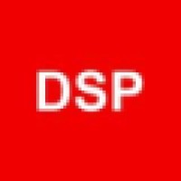 DSP Design Associates logo - Similar company to Kapadia Associates