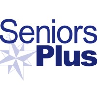 SeniorsPlus logo - Similar company to Ajl It Services Llc