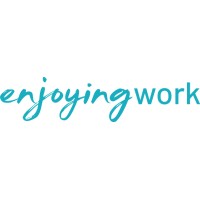 EnjoyingWork logo - Similar company to True Effect