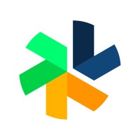 Hc Vision Technologie GmbH logo - Similar company to Hc-Vision