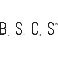 Básicos de México logo - Similar company to Quiminet Professional