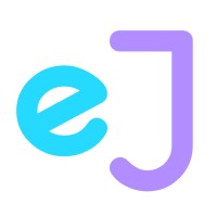 eJoyful logo - Similar company to Ejoy English