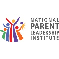 National Parent Leadership Institute (NPLI) logo - Similar company to Parent Leadership Training Institute-Kc