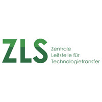 Zentrale Leitstelle für Technologietransfer logo - Similar company to Rhpl