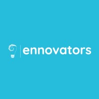 ennovators LLC logo - Similar company to Eran Group