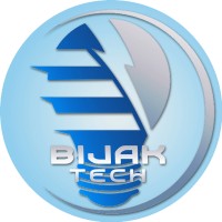 Bijak Tech logo - Similar company to Bijak Ai