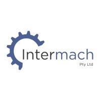 Intermach Pty Ltd logo - Similar company to Sell Electrical Surplus
