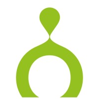Bizmosis logo - Similar company to Bizzmosis Group