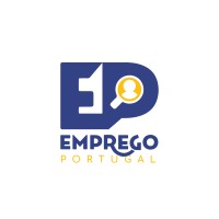 Emprego Portugal logo - Similar company to Ofertas De Emprego Em Portugal - Trabalha Portugal