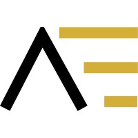 Aether VTC logo - Similar company to Cynnovative