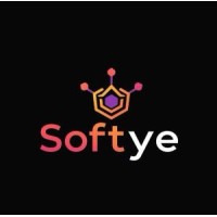 Softye Technologies logo - Similar company to Novatrust Solutions Llp