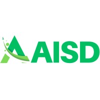 American Institute of Steel Detailing - AISD logo - Similar company to Aakash Ranison Co.