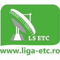 Electronics Student League (LS ETC) logo - Similar company to Zilele Studentului Electronist