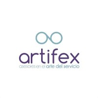 Asesores Artifex