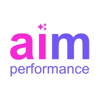 aim performance™ (AI driven HR managed services for multi collar workforce performance management) logo - Similar company to Cleffon
